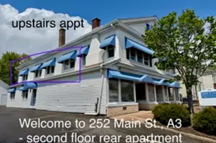 252 Main St, Portland, CT 06480 - Photo 1