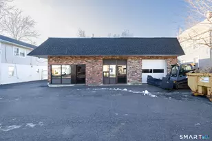 159 Park St, Bristol, CT 06010 - Photo 1