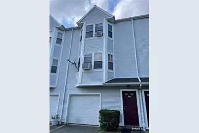 383 Lombard Street #383, New Haven, CT 06513 - Photo 1