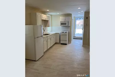 49 New Street, Seymour, CT 06483 - Photo 1