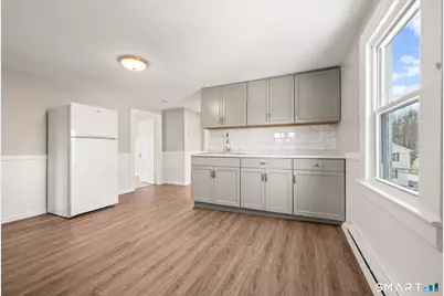 63 Park Avenue, Enfield, CT 06082 - Photo 1