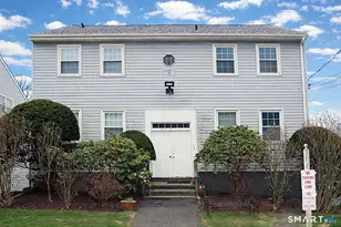 14 Scuppo Rd, Danbury, CT 06811 - Photo 1