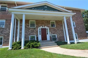 84 Broad St, Meriden, CT 06450 - Photo 1