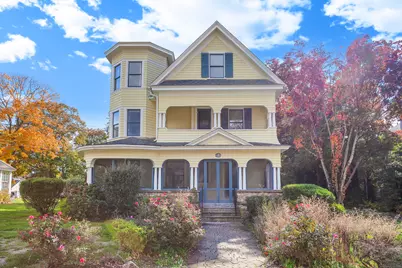 101 South Main Street, Branford, CT 06405 - Photo 1
