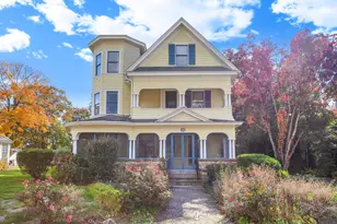 101 S Main St, Branford, CT 06405 - Photo 1