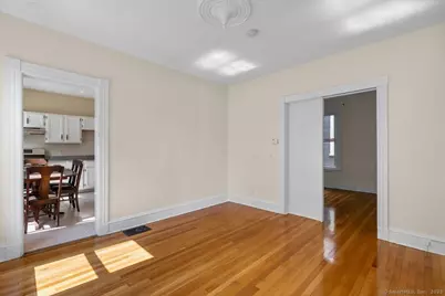 56 Mansfield Street #1, New Haven, CT 06511 - Photo 1