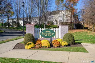 1705 Eaton Ct, Danbury, CT 06811 - Photo 1