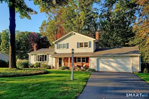 7 Old Forge Rd, North Haven, CT 06473 - Photo 1