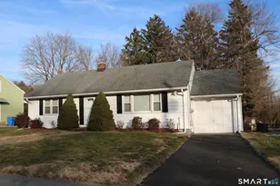 69 Rentell Rd, Hamden, CT 06514 - Photo 1