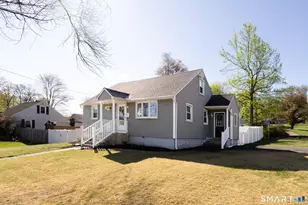 4 Rosemont Ave, Bristol, CT 06010 - Photo 1