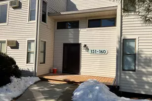 157 Woodland Dr, Cromwell, CT 06416 - Photo 1