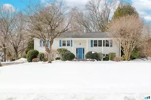 26 Thistle Rd, Norwalk, CT 06851 - Photo 1