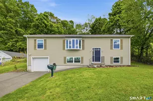 368 Old Main St, Rocky Hill, CT 06067 - Photo 1