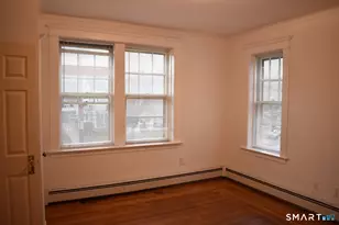 745 Orange St, New Haven, CT 06511 - Photo 1