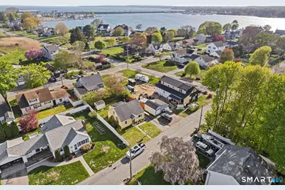 3 East Wood Street, Waterford, CT 06385 - Photo 1