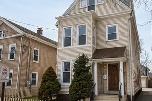 16 Edwards St, New Haven, CT 06511 - Photo 1