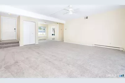 83 Candlewood Drive #83, South Windsor, CT 06074 - Photo 1