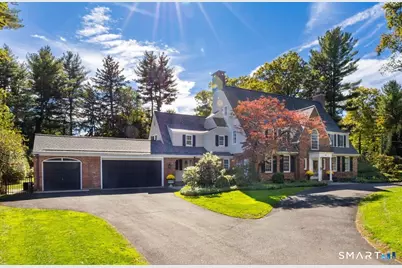 75 Bloomfield Avenue, West Hartford, CT 06105 - Photo 1