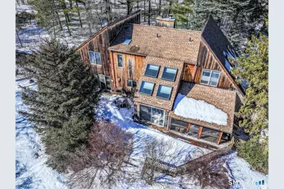 70 Tamarack Road, New Milford, CT 06776 - Photo 1