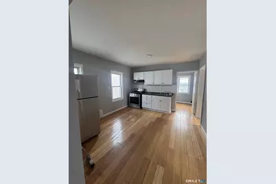 52-54 Ives Court, Bridgeport, CT 06606 - Photo 1