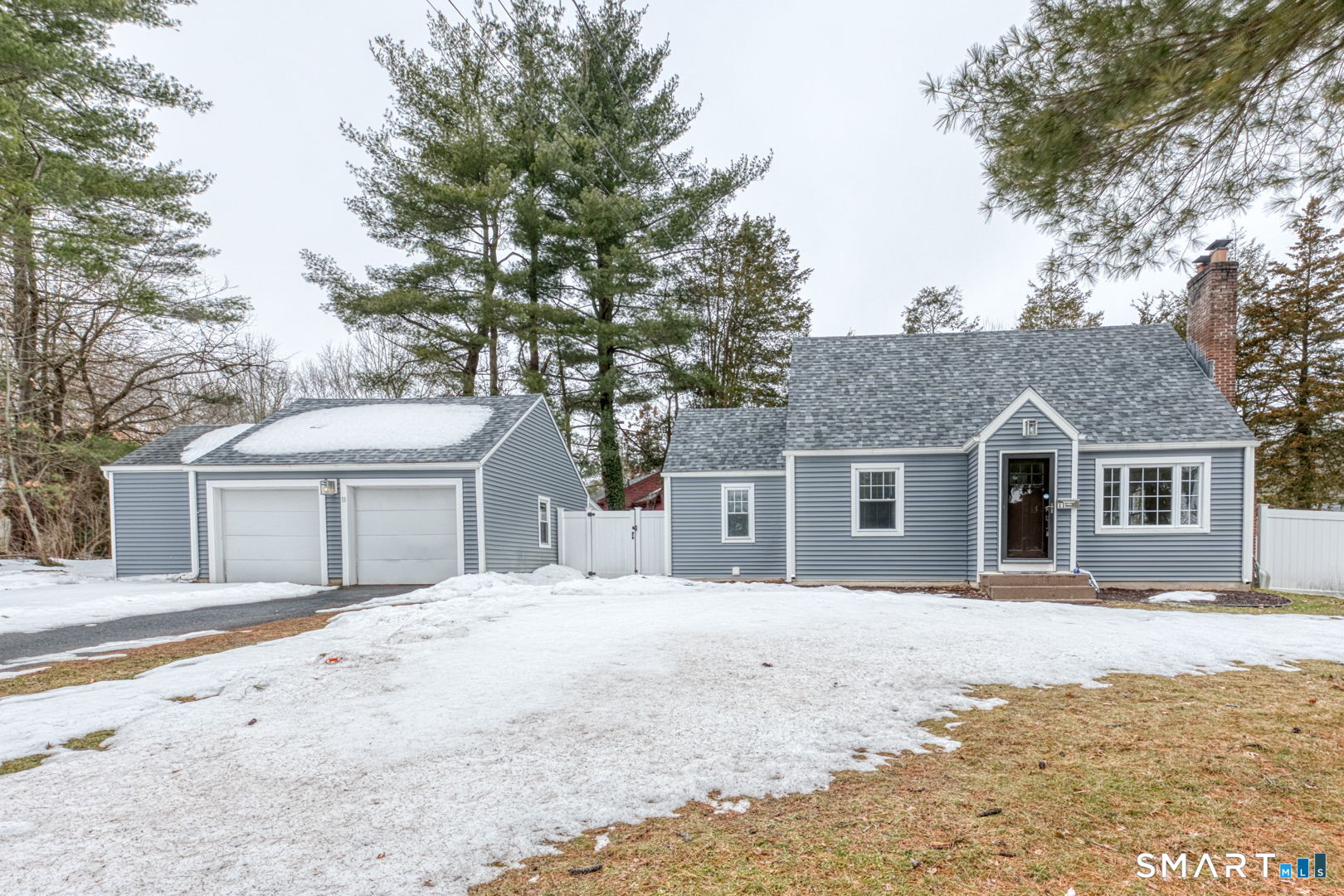 11 Charter Rd, Wethersfield, CT 06109 - MLS 24157598 - Coldwell Banker