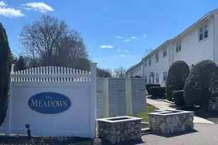 144 East Main St, Clinton, CT 06413 - Photo 1