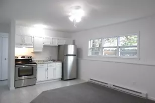 [Address not provided], New Milford, CT 06776 - Photo 1