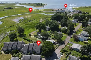 80 Seaview Terrace, Guilford, CT 06437 - Photo 1