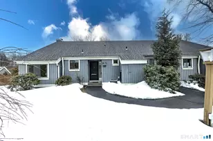 454 Heritage Vlg, Southbury, CT 06488 - Photo 1