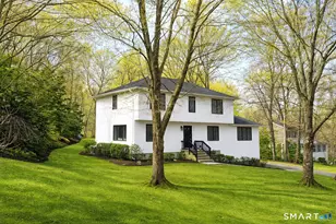 117 Settlers Farm Rd, Monroe, CT 06468 - Photo 1