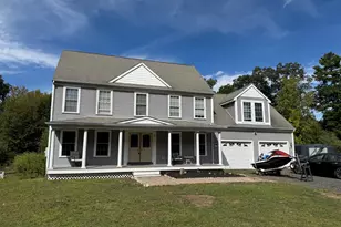85 Soap St, Killingly, CT 06241 - Photo 1