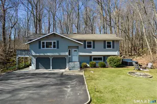 54 Rita Dr, New Fairfield, CT 06812 - Photo 1