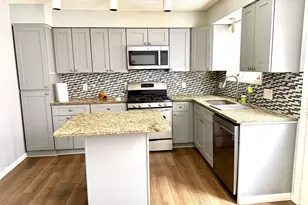 91 Hampton Park, Branford, CT 06405 - Photo 1