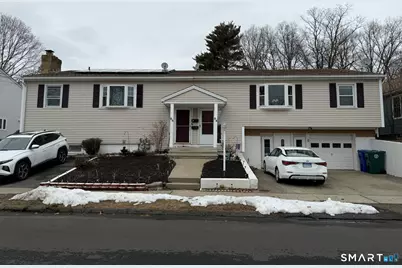 54 Peck Street, Stratford, CT 06614 - Photo 1