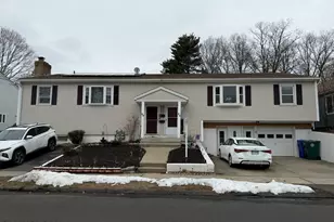 54 Peck St, Stratford, CT 06614 - Photo 1