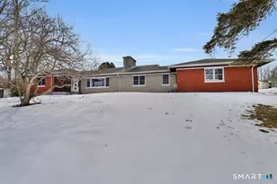 909 Randolph Rd, Middletown, CT 06457 - Photo 1