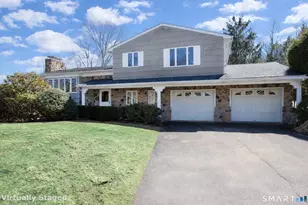 20 Smoke Hill Dr, New Fairfield, CT 06812 - Photo 1