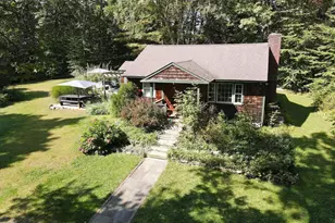 433 Segar Mountain Rd, Kent, CT 06785 - Photo 1