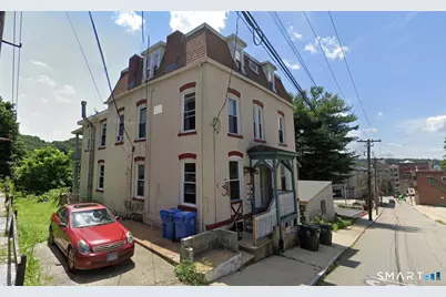 35 Cliff Street, Norwich, CT 06360 - Photo 1