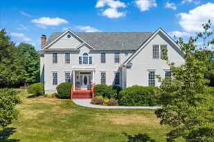 23 Whaling Dr, Waterford, CT 06385 - Photo 1
