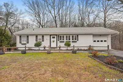 766 Paradise Avenue, Hamden, CT 06514 - Photo 1