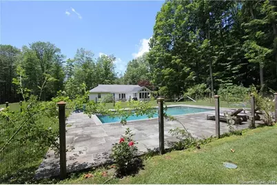 3 Lilac Lane, Sharon, CT 06069 - Photo 1