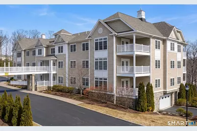 77 Sunset Lane #335, Ridgefield, CT 06877 - Photo 1