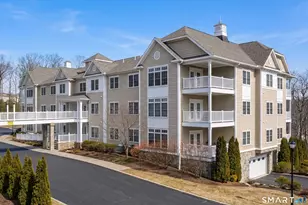 77 Sunset Ln, Ridgefield, CT 06877 - Photo 1