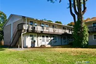 26 Bostwick Arms, New Milford, CT 06776 - Photo 1