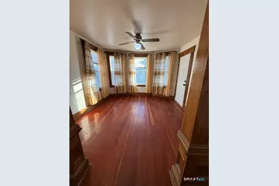 91 Alma Street #2nd Floor, Waterbury, CT 06705 - Photo 1