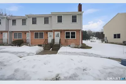 188 Post Office Road #6, Enfield, CT 06082 - Photo 1
