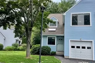 21 Field Rock Rd, Farmington, CT 06032 - Photo 1