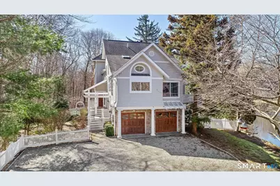 320 Chestnut Hill Road, Stamford, CT 06903 - Photo 1