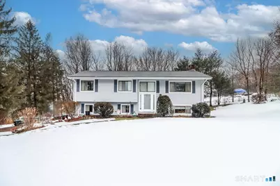 5 Western View Road, New Milford, CT 06776 - Photo 1